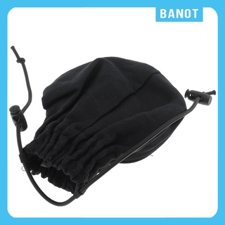 [banot] Lienzo Universal rizado secador de pelo difusor soplador de viento cubierta de fijación