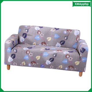 Elastic Stretch Covers Sofa Covers Sofa Covers Sofa Cover For 2 Seater