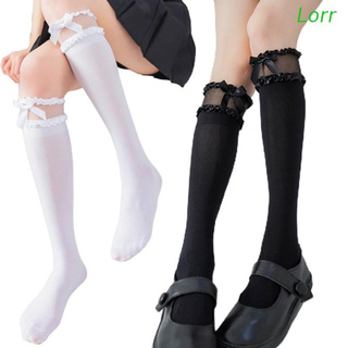 Calcetines De encaje para mujer/calcetines De encaje/calcetines De encaje/medias/medias De encaje para mujer (1)