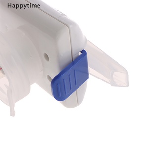 [Happytime] Nuevo dispensador automático de bebidas mágicas grifo eléctrico de agua dispensador de bebidas de leche