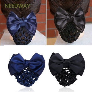 Needway Moda Arco sólido Para dama/mujeres/accesorios Para el cabello/accesorios Para el cabello