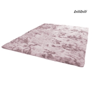 bilibili rectángulo bandhnu felpa alfombra alfombra hogar sala de estar dormitorio decoración (9)