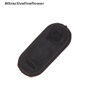 【AFF】 4pcs Rubber Feet For Lenovo Thinkpad X220 X220i X220T X230 X230i X230T Battery 【Attractivefineflower】 (2)