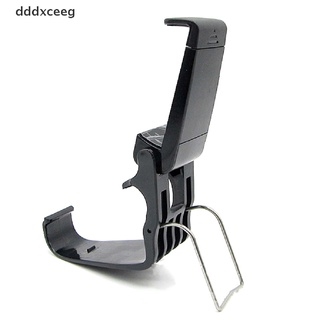 *dddxceeg* Mobile Phone Mount Bracket Clip Holder Stand For Xbox ONE Controller hot sell (2)