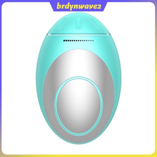 Brdynwave2 Dispositivo Auxiliar para Dormir/soporte De ayuda para Dormir Portátil hecho a mano