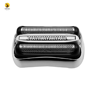 Replacement Shaving Head for Braun 32S Series 301S 310S 320S 330S