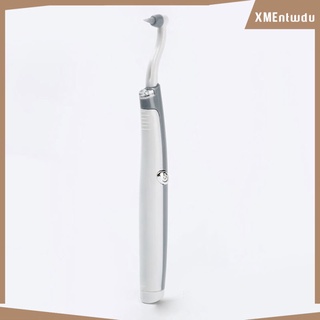 sonic scaler hogar limpiador de dientes máquina sarro placa removedor de manchas (1)