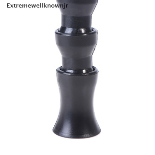 ermx boquilla ajustable tubo de salida de agua boquilla de flujo de agua para acuario filtro bomba caliente (4)