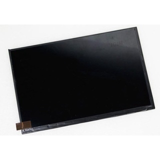 Para Lenovo A10-70 A7600 A7600-F A7600-H pantalla LCD Touch Sreen asamblea