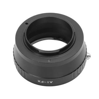 Ocular de plástico envuelto de goma negra EB para Canon EOS 60Da 6D 5DII y lente Nikon a cámara Fujifilm X-Mount (8)