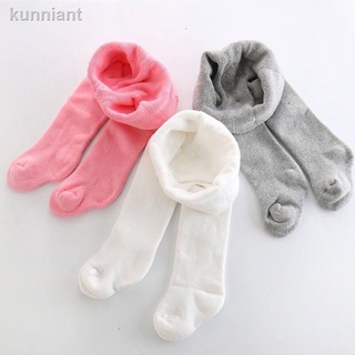 Medias de tobillo Para niños/medias de otoño/invierno/calcetines gruesos Para niñas (7)