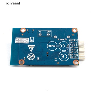rgiveeef controlador de módulo a todo color wf1 board p3 p4 p5 p10 led matrix panel digital cl