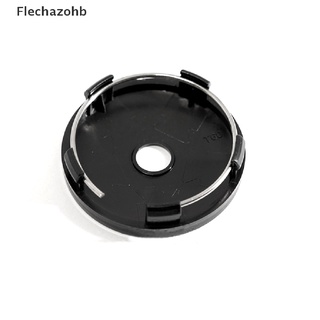 [flechazohb] 60 mm emblema de coche rueda centro cubo tapas insignia cubiertas de rueda accesorios de coche caliente