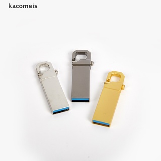 [Kacomeis] Almacenamiento Externo De Alta Velocidad USB 3.0 Flash Drive 1TB U Disk Memory Stick Store RYU
