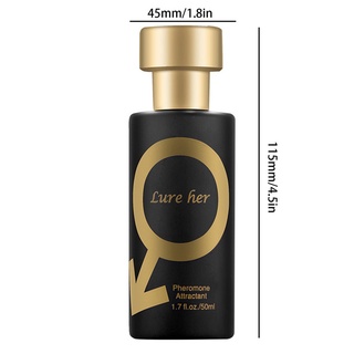 perfume de feromonas duraderos hombres y mujeres tentación heterosexual perfume (7)