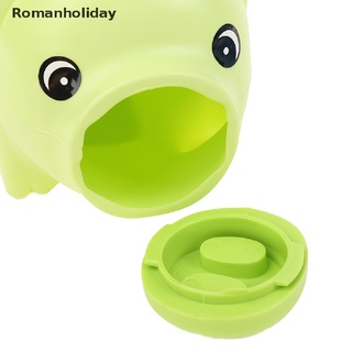 [romanholiday] juguete de regalo para niños, moneda, ahorro de dinero, caja de cerdo, efectivo, hucha, plástico, lindo cl
