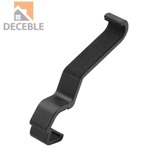 Deceble-Soporte De Clip Extendido Para Tablet DJI MAVIC MINI 2