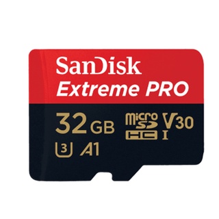SanDisk Extreme Pro micro sd 64GB 128GB 1TB Tarjeta de memoria 512G Clase 10 carao U3 A2 V30 1 TB tf flash , Adecuado Para gopro (2)