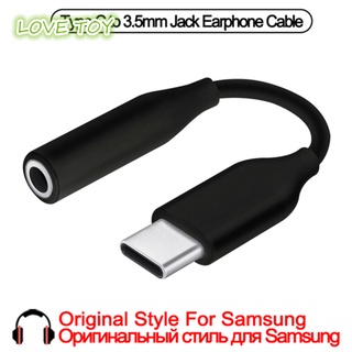 Nkodok Tpu tipo C a mm Jack auriculares Audio Aux Cable auriculares adaptador para Huawei Honor Xiaomi