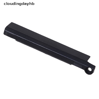 cloudingdayhb unidad de disco duro caddy cubierta con tornillo para ibm thinkpad x200 x201 x220 x220i productos populares (9)