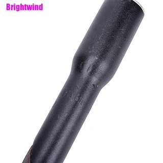 [Brightwind] 1 pza mm manillar de bicicleta más alto núcleo aumentado para mm horquilla delantera