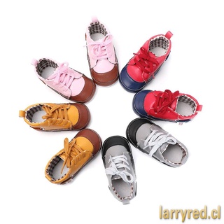 verano zapatos de bebé antideslizante suave suela suela niños sandalias zapatos de verano zapatos (7)