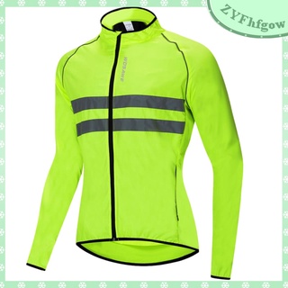 ciclismo pesca abrigo outwear bicicleta chaqueta jersey impermeable ropa deportiva skinsuit (6)