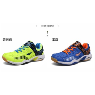 36-45 bádminton voleibol zapatos de hombres mujeres tenis jogging zapatos de bádminton deporte zapatilla de deporte interior entrenador zapatos más el tamaño (9)