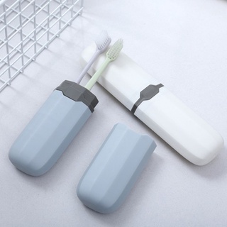 entrega rápida travel portátil cepillo de dientes soporte de pasta de dientes caja de almacenamiento estuche contenedor lápiz cool2.cl (4)