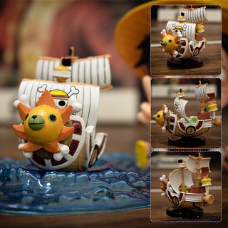figuras de anime personajes estatua modelo juguetes figura de acción colección de juguetes para fan collection