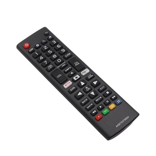 venta caliente mando a distancia de repuesto akb75375604 para lg tv smart 32lk540bpua 32lk610bpua (4)