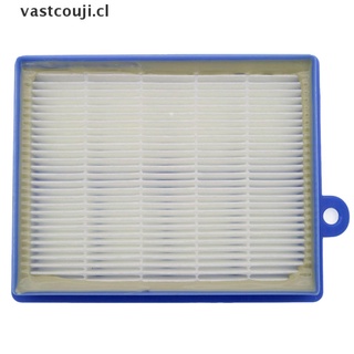 【vastcouji】 Hepa Filter H12 H13 For Electrolux Harmony Oxygen Oxygen3 Canister Vacuum New CL