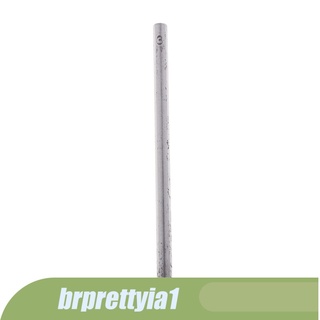 [BRPR1] Accesorios de cuero 1 pieza de acero 3/4/5/6/7 mm herramienta de punzonado de setas para el cuero