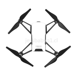 hélice cuchillas de repuesto hélice para rc drone accesorios prácticos
