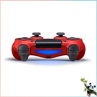 *+*mejor*+**Durable Dualshock Gaming mando a distancia consola Gamepad Joystick para Playstation para PS4 accesorio de juego (1)