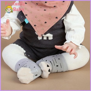 interesante calcetines cortos de algodón suaves con estampado de pata de gato/niños/niños/niños/niños/niñas