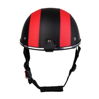 casco de bicicleta ciclismo casco anti-uv gorra de béisbol protector de cabeza escudo