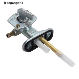 [freegangsha] bomba interruptor de válvula de gas de combustible para suzuki lt80 ltz400 z400 ltz250 ltf300 grdr