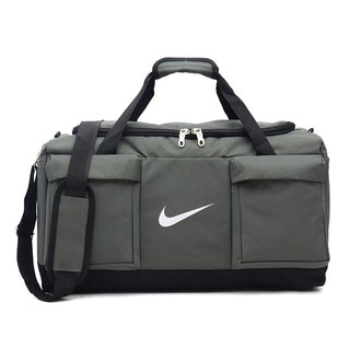 Gym bolsa deportiva baloncesto paquete de entrenamiento bolsa de viaje al aire libre equipaje bolsa de ocio
