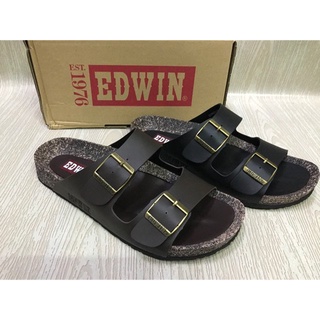 Shop Edwin e10421-Sandalias Para Hombre (8Sw8)