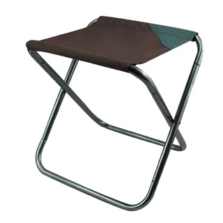 rg portátil al aire libre plegable taburete de aleación de aluminio plegable silla ligera asiento de picnic para senderismo pesca camping