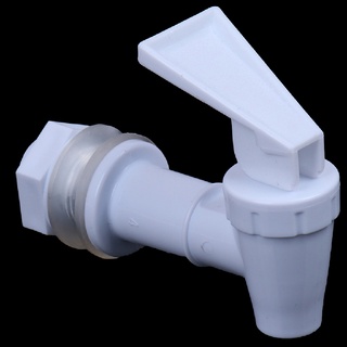 Grifo zacqia dispensador De agua De Plástico para grifo De agua agua dispensador De agua