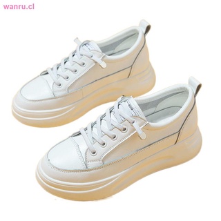 pequeños zapatos blancos de las mujeres zapatos de verano y otoño red rojo zapatos de junta versión coreana de la transpirable salvaje 2021 nuevos deportes blanco zapatos marea zapatos