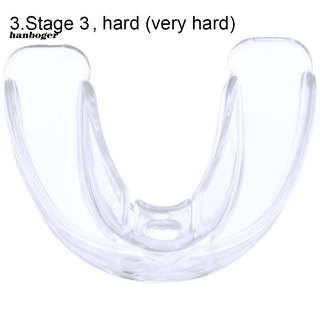 han_ bandeja profesional de ortodoncia moldeable para dientes (6)