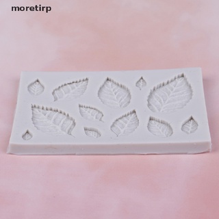 moretirp - molde de silicona para jabón, accesorios de cocina, molde para tartas, galletas, herramientas cl