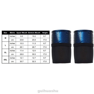 2 pzs/conjunto elástica para mujer ciclismo baloncesto yoga ropa deportiva para caminar sauna de brazo recortador