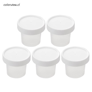 col Ice Cream Containers Gifts for Friends Relatives Colleagues Neighbors Presents for Christmas Thanksgiving Other Holiday