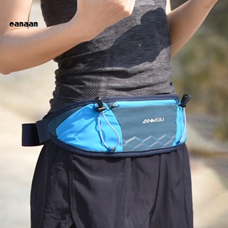 Canaán/suministros deportivos para correr/bolsas de cintura deportiva/Fitness/correr/bolsas transpirables para acampar (1)