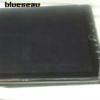【blueseau】8 Inch Tablet PC IPS Screen GPS Wireless Dual SIM 3G Call Tablet 1GB+16GB