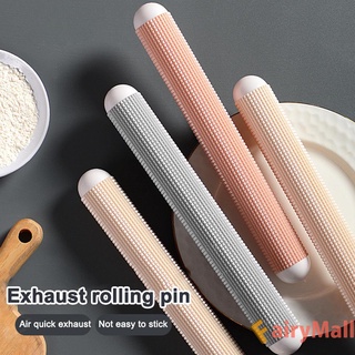 [popular]Mini Rodillo de silicona antiadherente para masa, herramientas para hornear pasteles, hornear, hornear, hornear, hornear, hornear